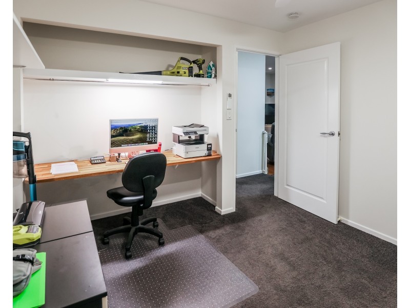 1/7 Webster Court, Agnes Water QLD 4677