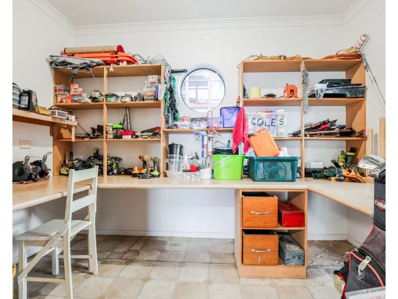 1/7 Webster Court, Agnes Water QLD 4677