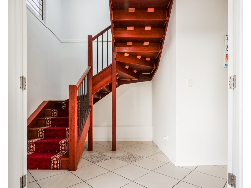 1/7 Webster Court, Agnes Water QLD 4677