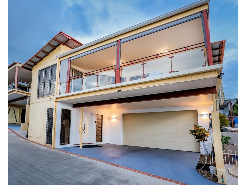 1/7 Webster Court, Agnes Water QLD 4677