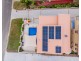 1/7 Webster Court, Agnes Water QLD 4677