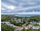 1/7 Webster Court, Agnes Water QLD 4677