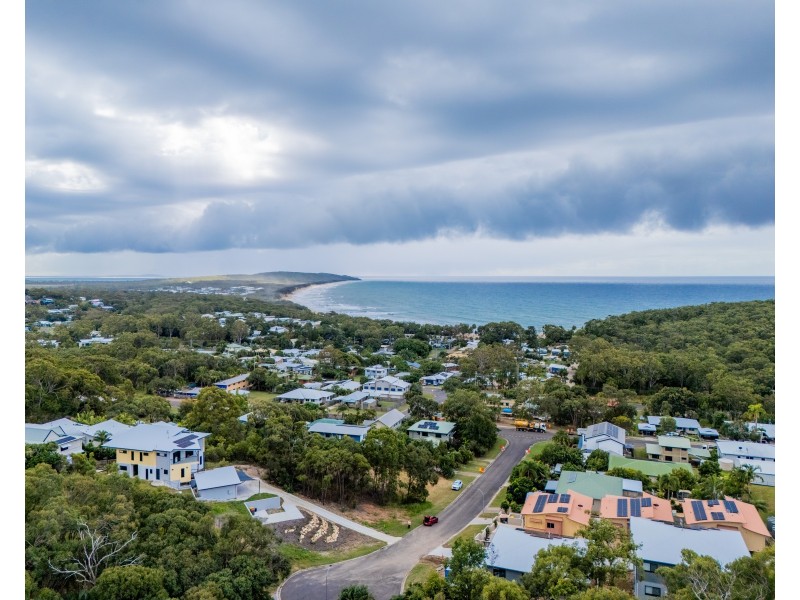 1/7 Webster Court, Agnes Water QLD 4677