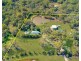 137 Josefski Road, Agnes Water QLD 4677