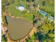 137 Josefski Road, Agnes Water QLD 4677
