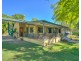137 Josefski Road, Agnes Water QLD 4677