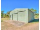 137 Josefski Road, Agnes Water QLD 4677