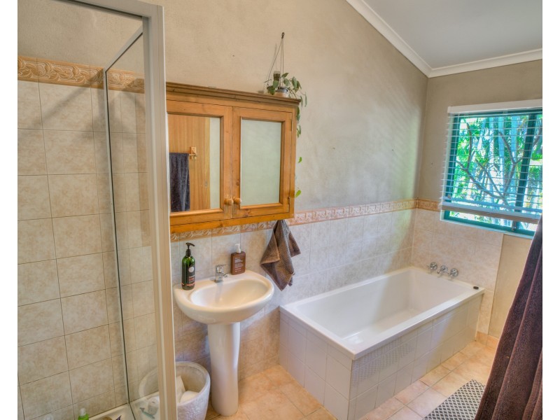 137 Josefski Road, Agnes Water QLD 4677