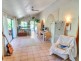 137 Josefski Road, Agnes Water QLD 4677