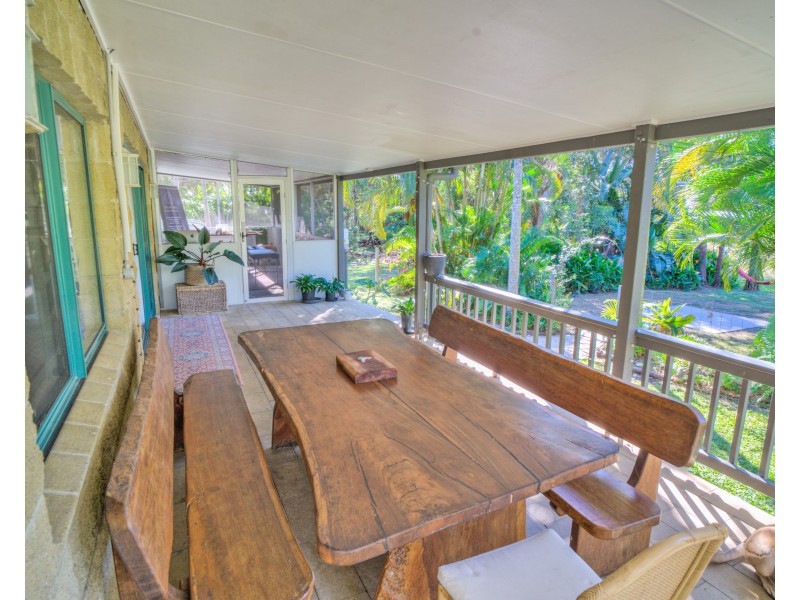 137 Josefski Road, Agnes Water QLD 4677