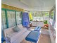 137 Josefski Road, Agnes Water QLD 4677