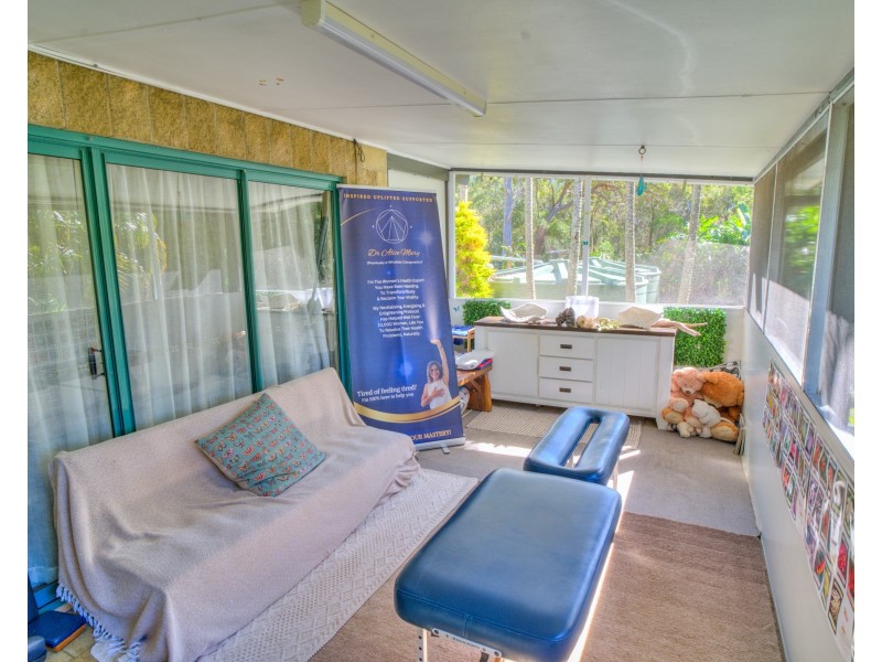 137 Josefski Road, Agnes Water QLD 4677