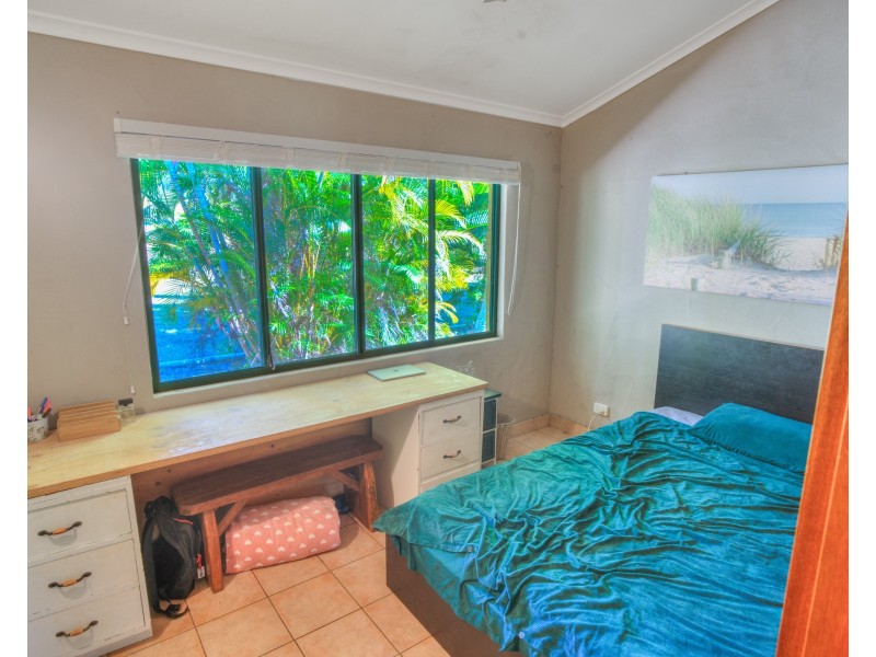 137 Josefski Road, Agnes Water QLD 4677