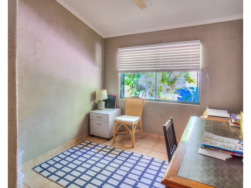 137 Josefski Road, Agnes Water QLD 4677