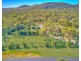 137 Josefski Road, Agnes Water QLD 4677
