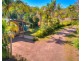 137 Josefski Road, Agnes Water QLD 4677