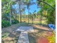 137 Josefski Road, Agnes Water QLD 4677