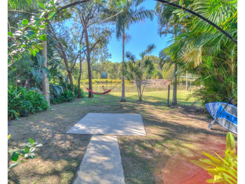 137 Josefski Road, Agnes Water QLD 4677