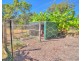 137 Josefski Road, Agnes Water QLD 4677