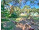 137 Josefski Road, Agnes Water QLD 4677
