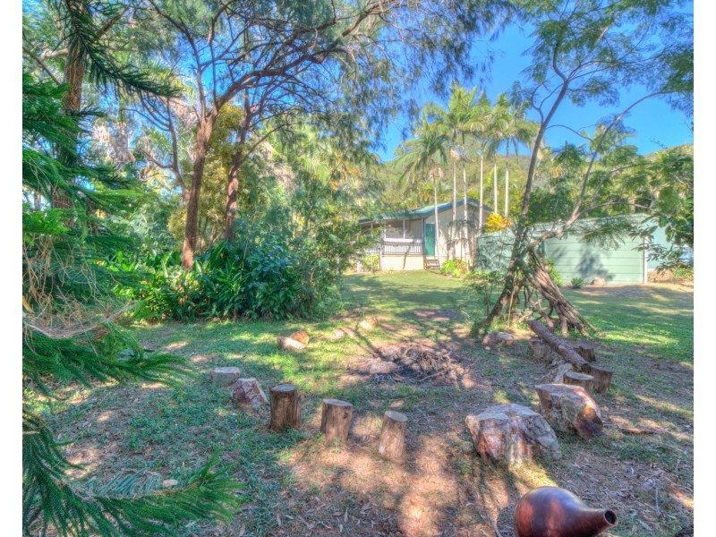 137 Josefski Road, Agnes Water QLD 4677