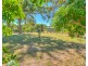 137 Josefski Road, Agnes Water QLD 4677