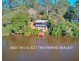 60 Taunton Road, Euleilah QLD 4674