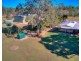 60 Taunton Road, Euleilah QLD 4674