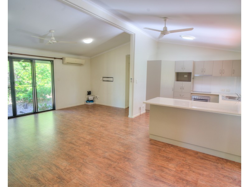 60 Taunton Road, Euleilah QLD 4674