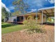 60 Taunton Road, Euleilah QLD 4674