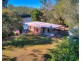 60 Taunton Road, Euleilah QLD 4674