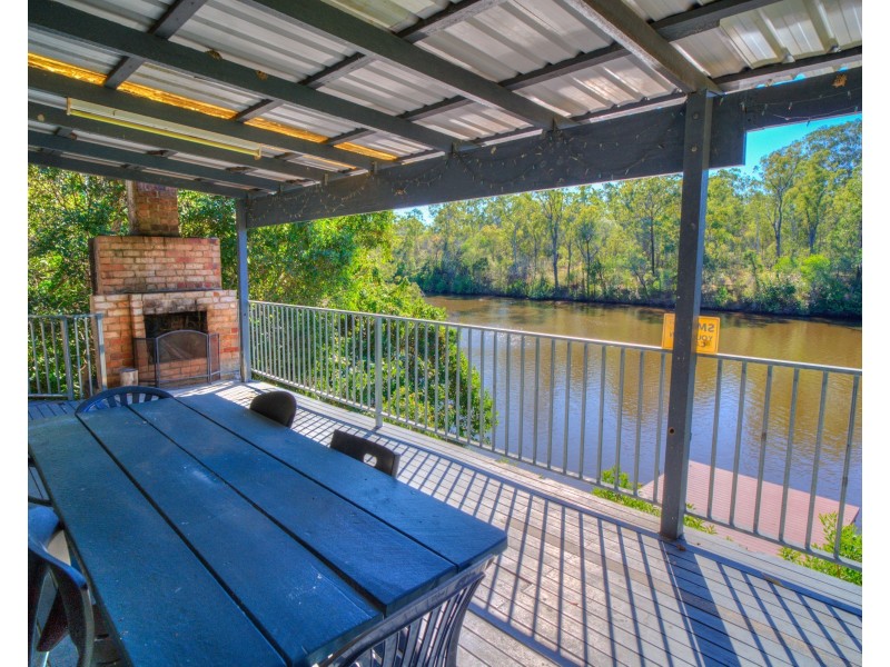 60 Taunton Road, Euleilah QLD 4674