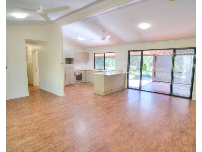 60 Taunton Road, Euleilah QLD 4674