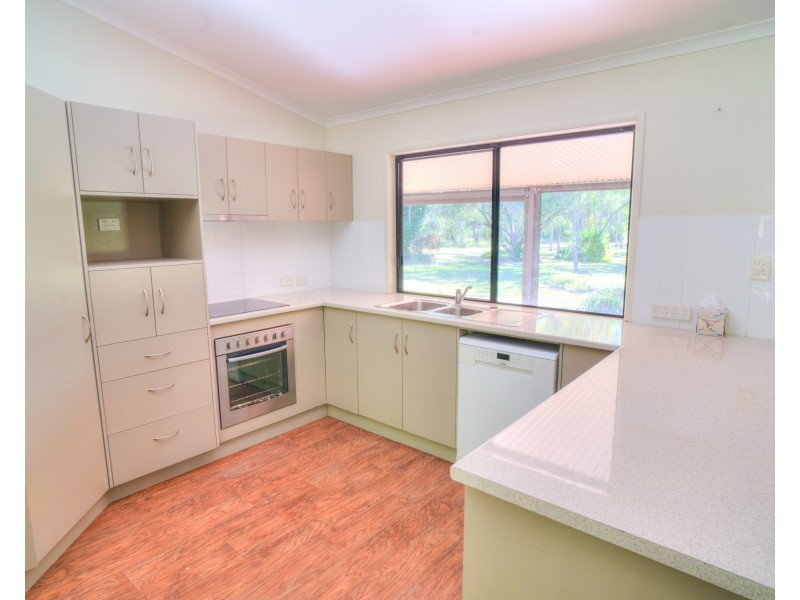 60 Taunton Road, Euleilah QLD 4674