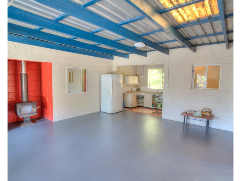 60 Taunton Road, Euleilah QLD 4674