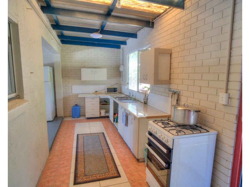 60 Taunton Road, Euleilah QLD 4674