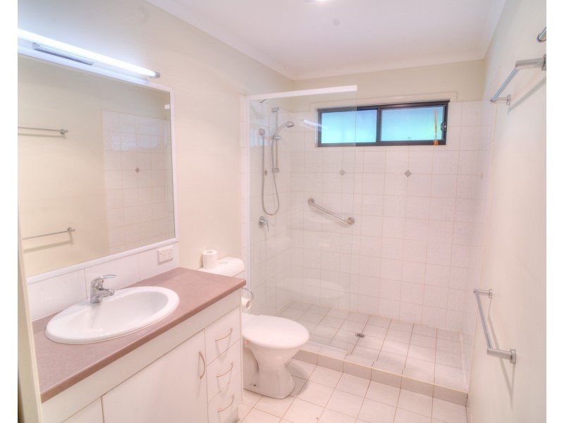 60 Taunton Road, Euleilah QLD 4674