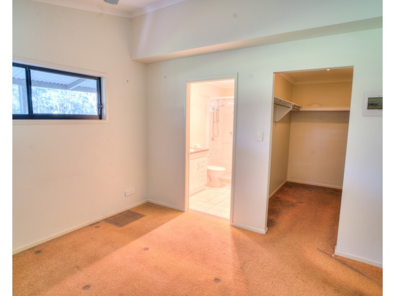 60 Taunton Road, Euleilah QLD 4674