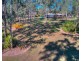 60 Taunton Road, Euleilah QLD 4674