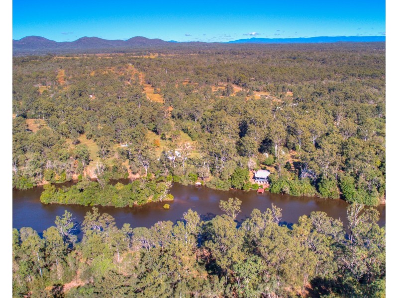 60 Taunton Road, Euleilah QLD 4674