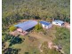 951 Murphy Road, Captain Creek QLD 4677