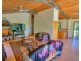 951 Murphy Road, Captain Creek QLD 4677