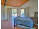 951 Murphy Road, Captain Creek QLD 4677
