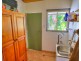 951 Murphy Road, Captain Creek QLD 4677