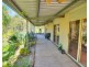 951 Murphy Road, Captain Creek QLD 4677