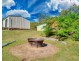 951 Murphy Road, Captain Creek QLD 4677