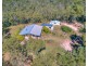 951 Murphy Road, Captain Creek QLD 4677