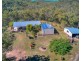 951 Murphy Road, Captain Creek QLD 4677