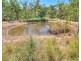 951 Murphy Road, Captain Creek QLD 4677