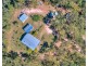 951 Murphy Road, Captain Creek QLD 4677